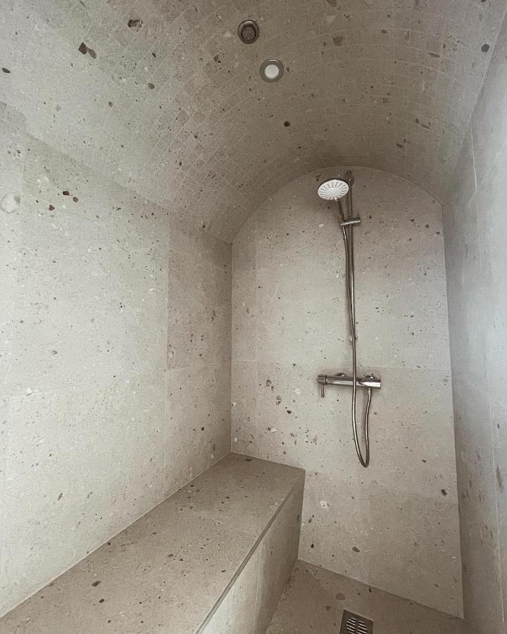Gite Du Flot - Baie De Somme Boismont  Dış mekan fotoğraf