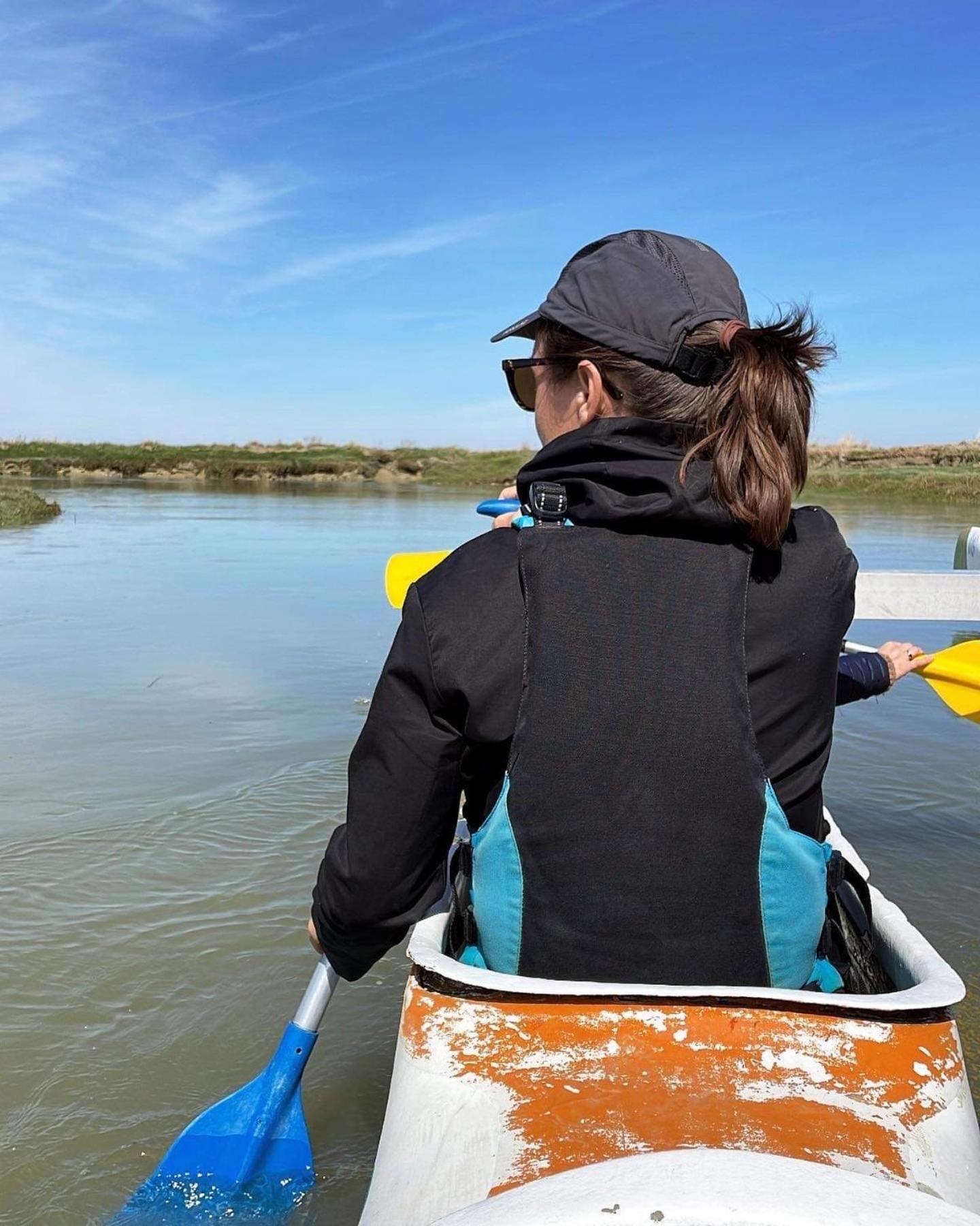 Gite Du Flot - Baie De Somme Boismont  Dış mekan fotoğraf